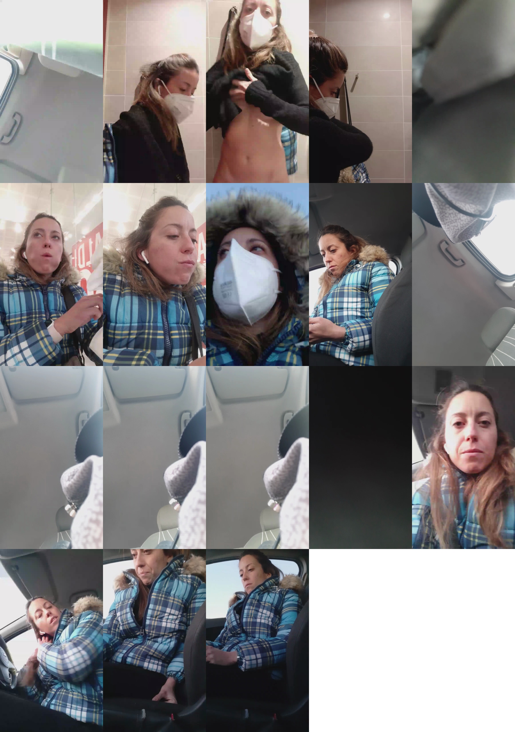 charry21  11-01-2022